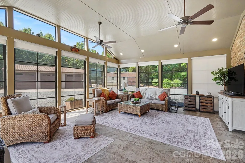 5702 Army Road Marshville, NC 28103