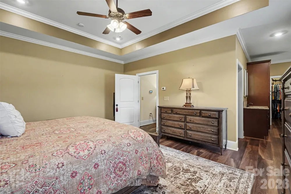 5702 Army Road Marshville, NC 28103