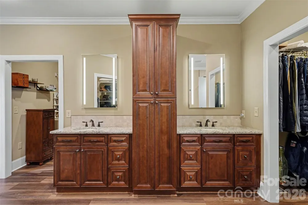 5702 Army Road Marshville, NC 28103