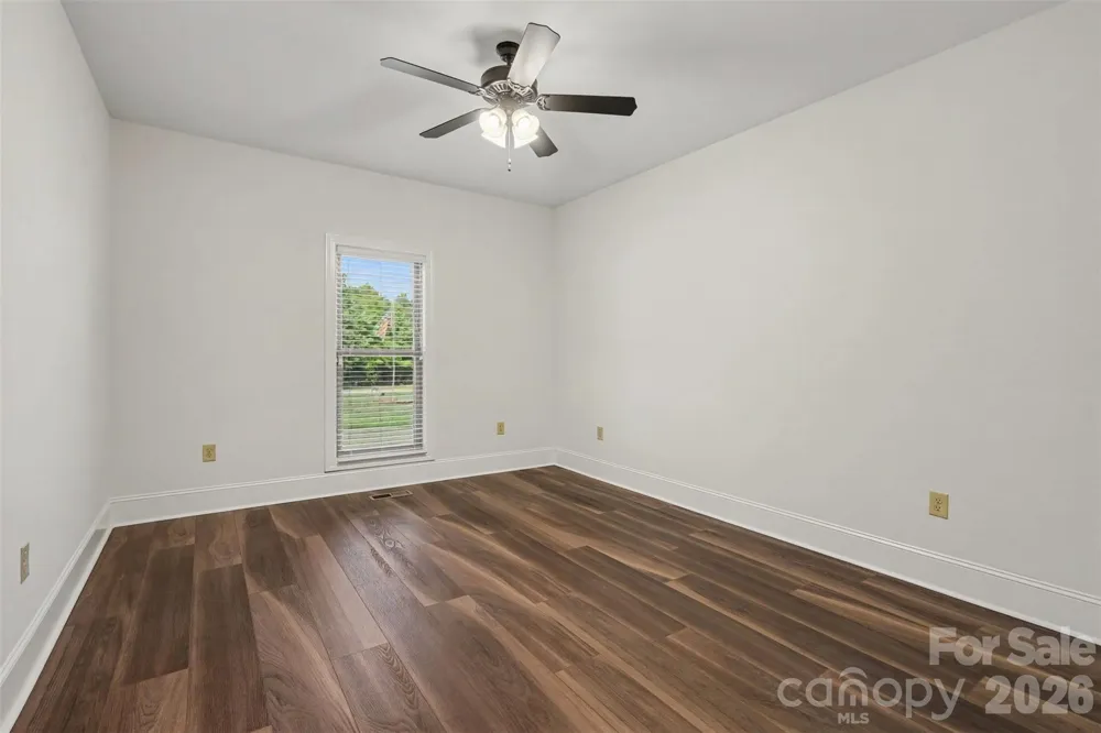 5702 Army Road Marshville, NC 28103