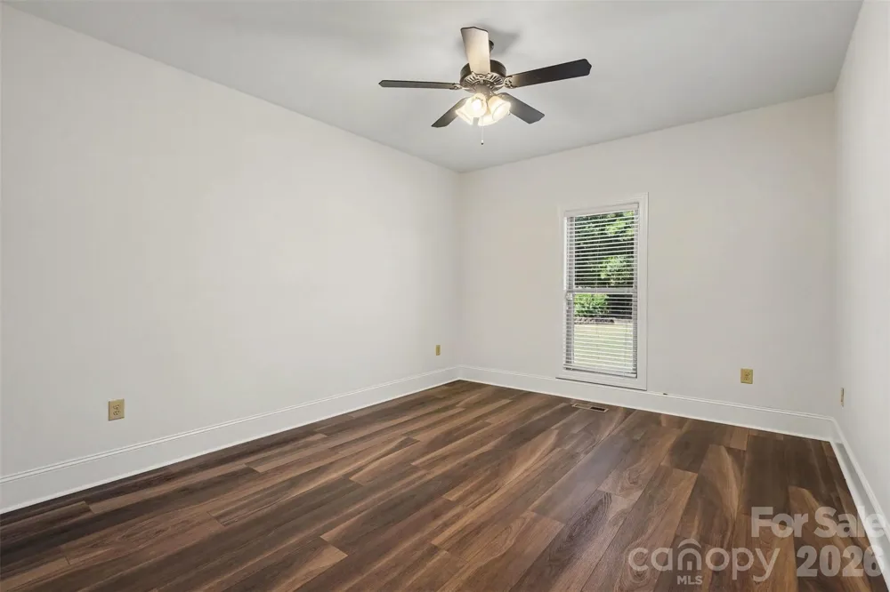 5702 Army Road Marshville, NC 28103