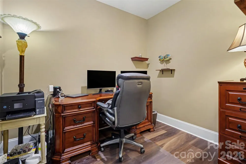 5702 Army Road Marshville, NC 28103