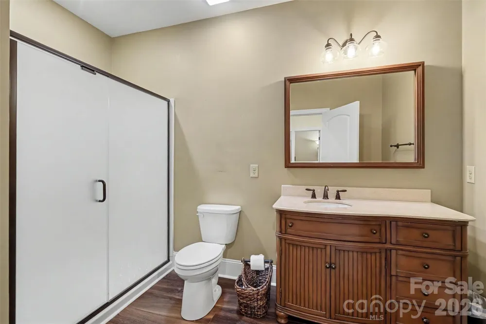 5702 Army Road Marshville, NC 28103