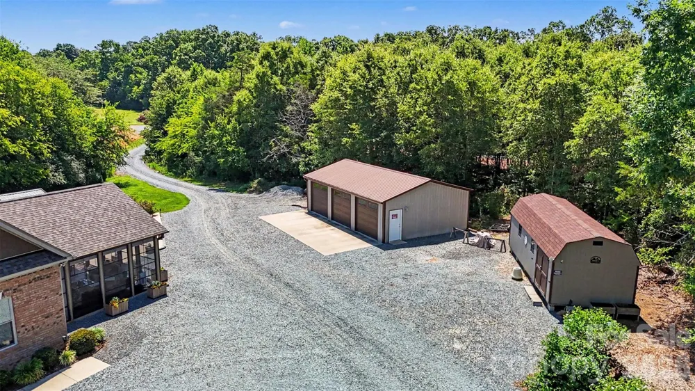 5702 Army Road Marshville, NC 28103