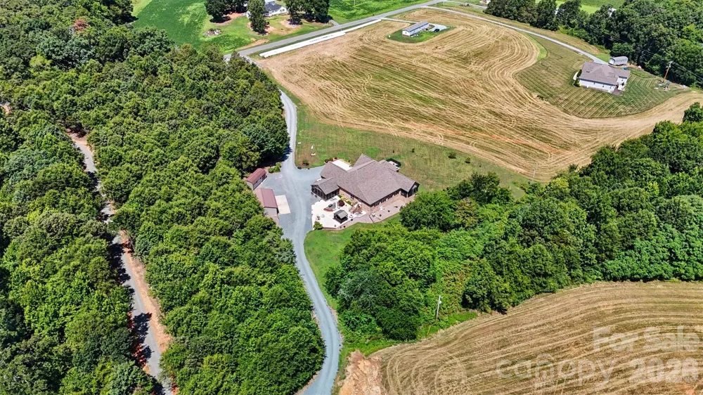 5702 Army Road Marshville, NC 28103