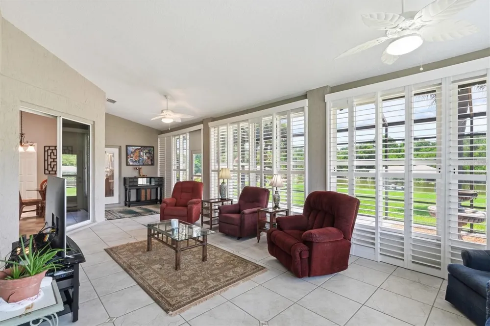 6042 LANDINGS BOULEVARD Lady Lake, FL 32159