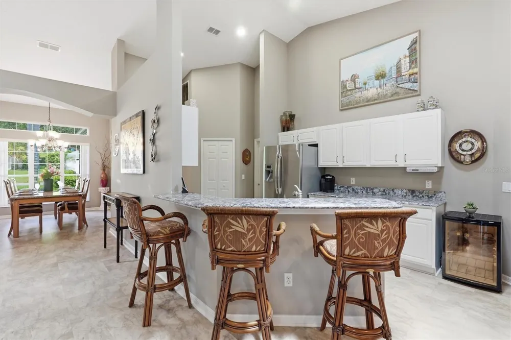 6042 LANDINGS BOULEVARD Lady Lake, FL 32159