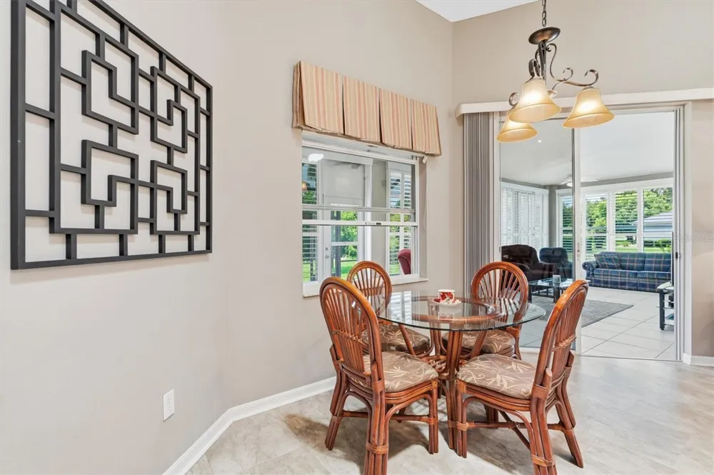 6042 LANDINGS BOULEVARD Lady Lake, FL 32159