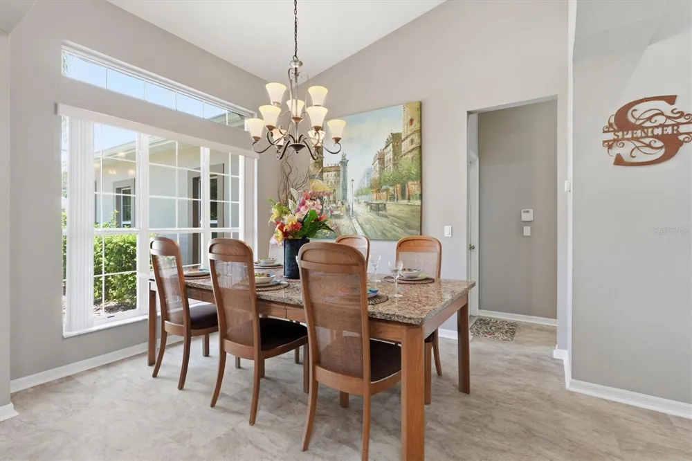 6042 LANDINGS BOULEVARD Lady Lake, FL 32159