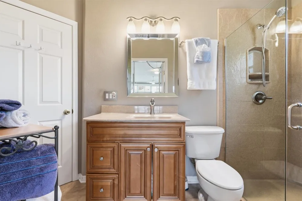 6042 LANDINGS BOULEVARD Lady Lake, FL 32159