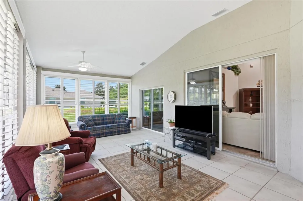 6042 LANDINGS BOULEVARD Lady Lake, FL 32159
