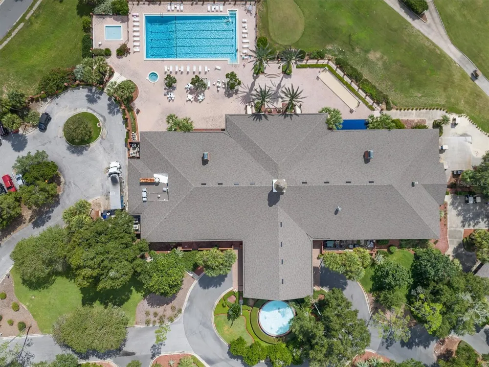 6042 LANDINGS BOULEVARD Lady Lake, FL 32159