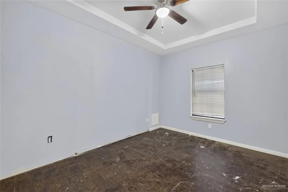 5600 Abram Road Mission, TX 78574