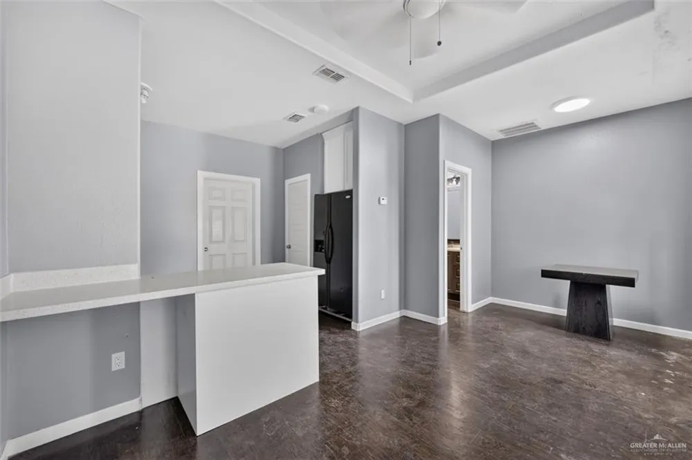 5600 Abram Road Mission, TX 78574