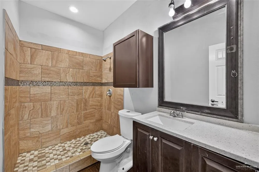 5600 Abram Road Mission, TX 78574