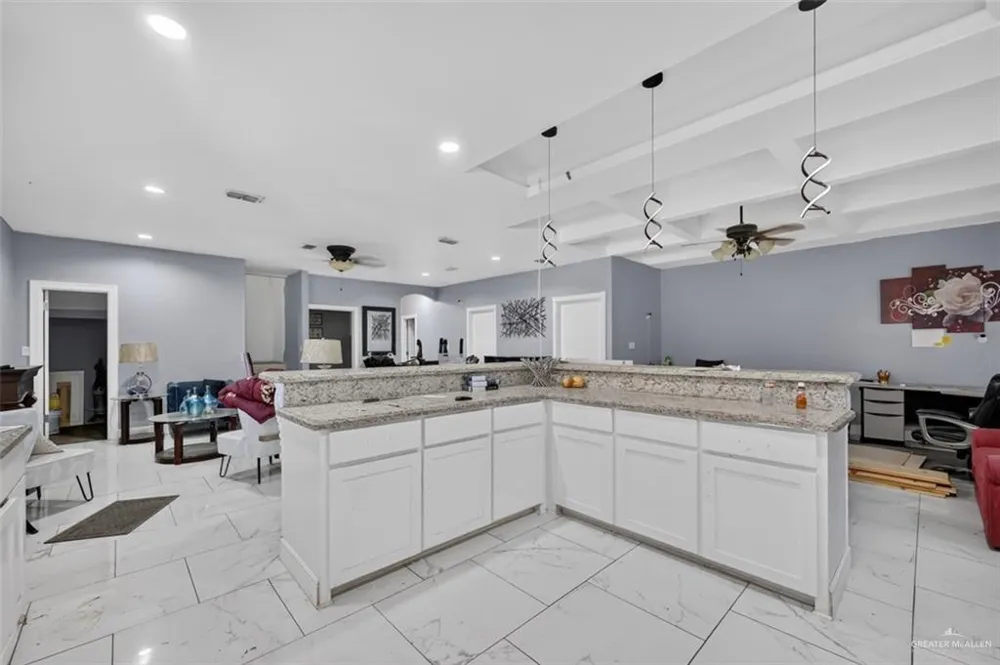 5600 Abram Road Mission, TX 78574