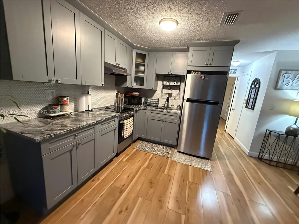 4707 Britt Dr #4707 New Port Richey, FL 34652