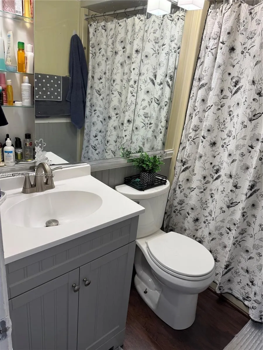 4707 Britt Dr #4707 New Port Richey, FL 34652