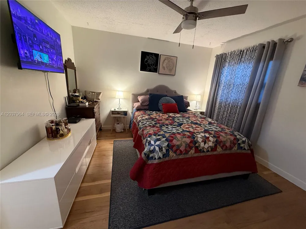 4707 Britt Dr #4707 New Port Richey, FL 34652