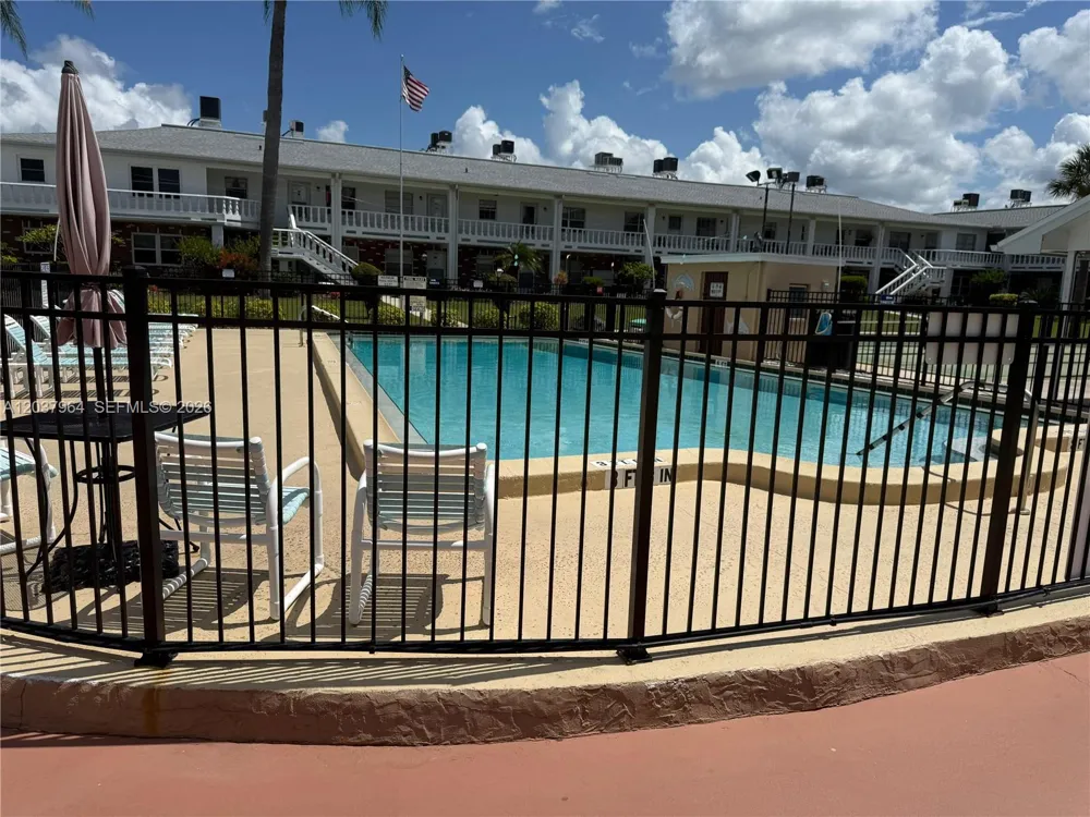 4707 Britt Dr #4707 New Port Richey, FL 34652
