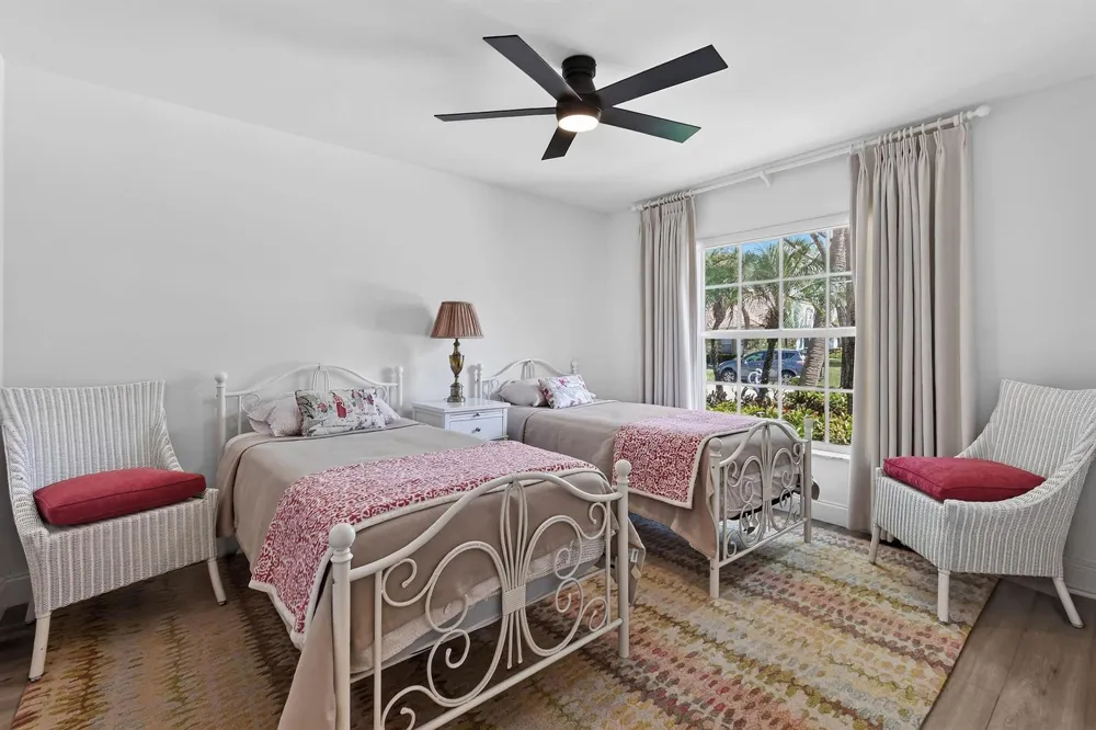 8402 Logia Circle Boynton Beach, FL 33472