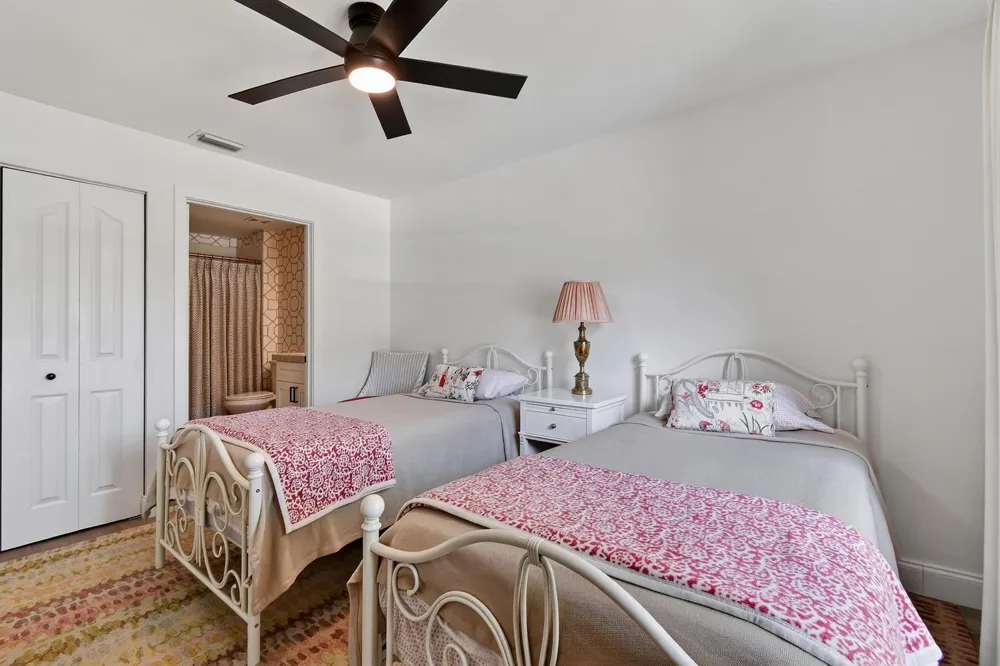 8402 Logia Circle Boynton Beach, FL 33472