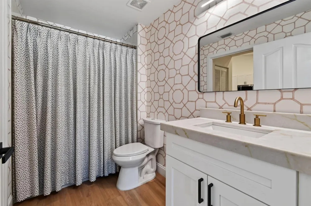 8402 Logia Circle Boynton Beach, FL 33472