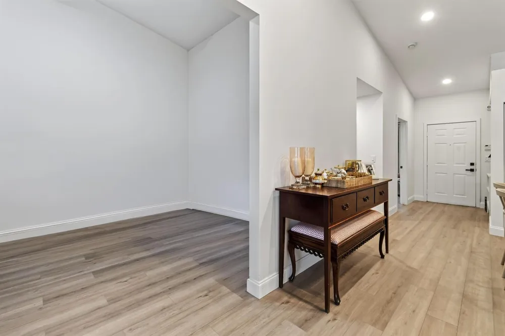 8402 Logia Circle Boynton Beach, FL 33472