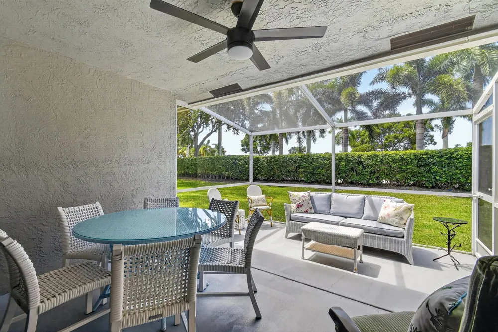 8402 Logia Circle Boynton Beach, FL 33472