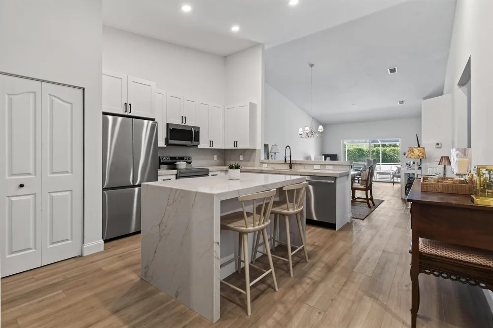 8402 Logia Circle Boynton Beach, FL 33472