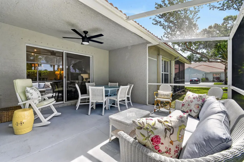 8402 Logia Circle Boynton Beach, FL 33472