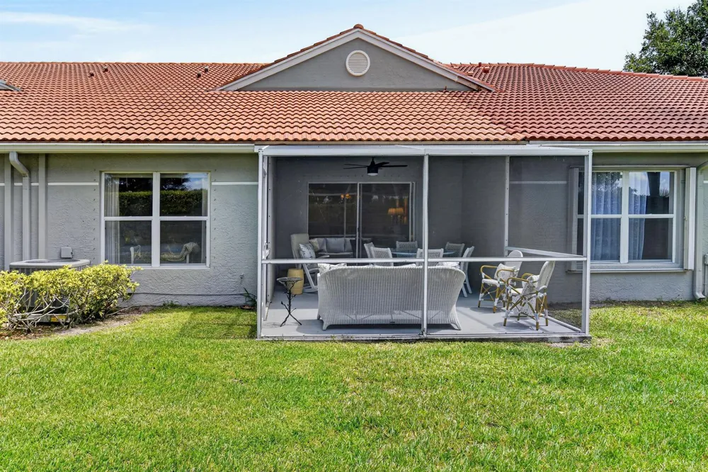 8402 Logia Circle Boynton Beach, FL 33472