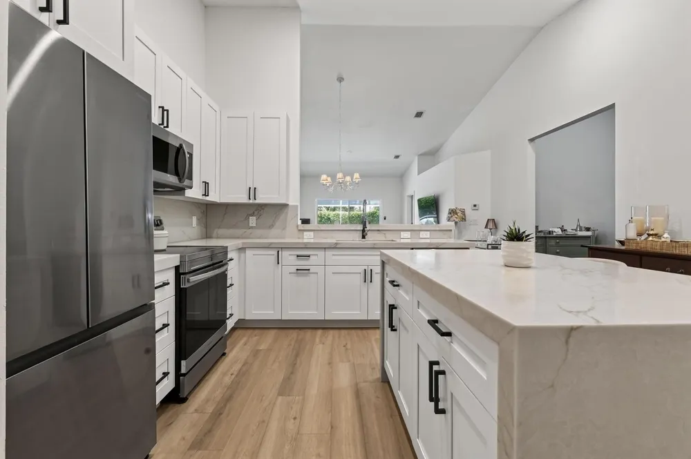 8402 Logia Circle Boynton Beach, FL 33472