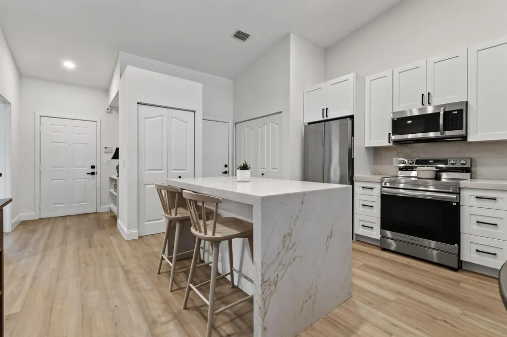 8402 Logia Circle Boynton Beach, FL 33472