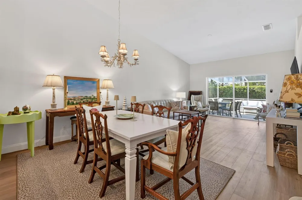 8402 Logia Circle Boynton Beach, FL 33472