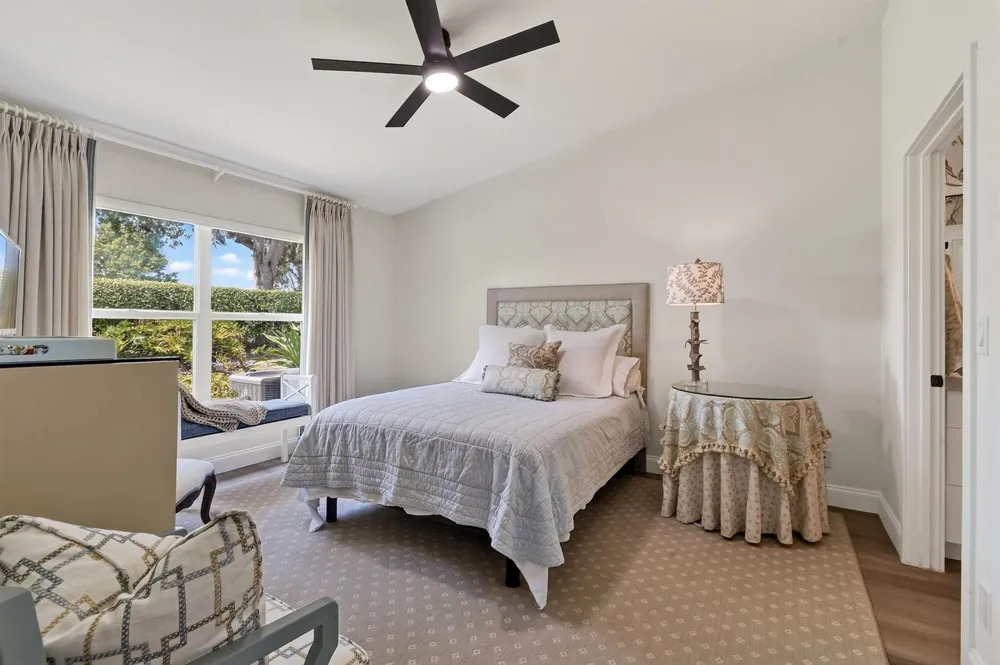 8402 Logia Circle Boynton Beach, FL 33472