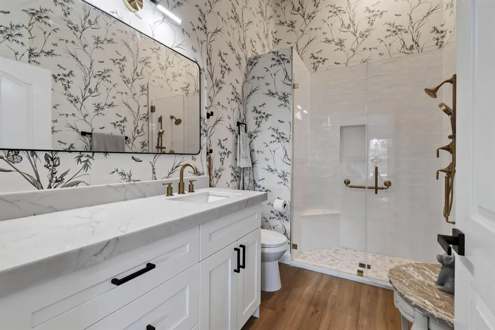 8402 Logia Circle Boynton Beach, FL 33472