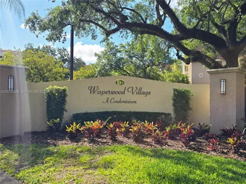 Address Not Shown