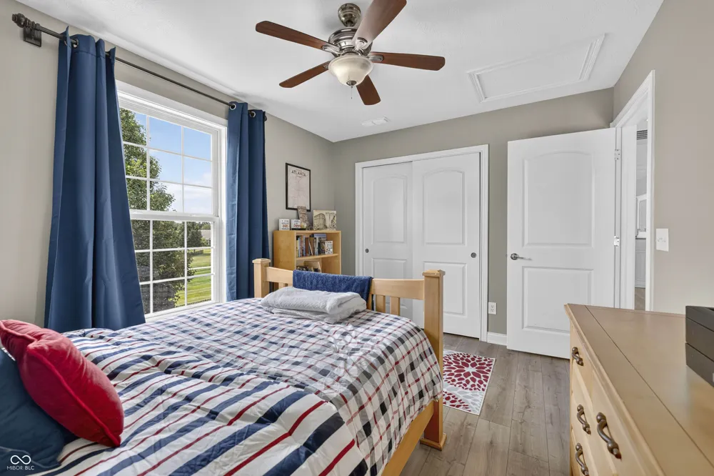 13082 Knights Way Fishers, IN 46037