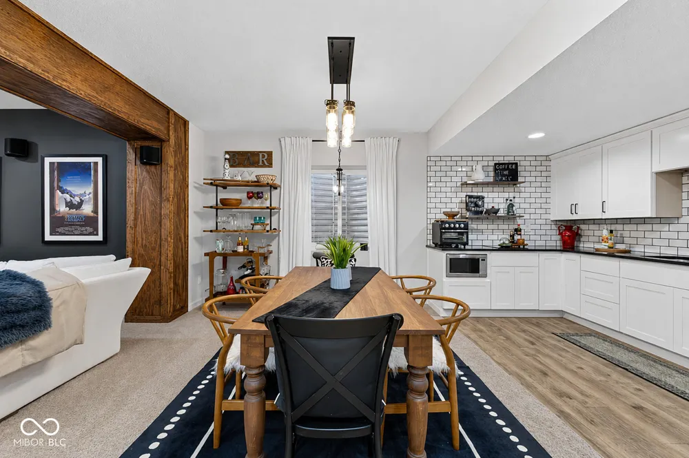13082 Knights Way Fishers, IN 46037