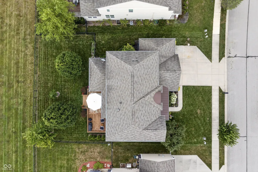 13082 Knights Way Fishers, IN 46037