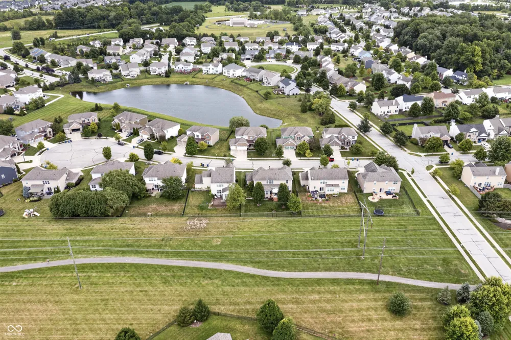 13082 Knights Way Fishers, IN 46037