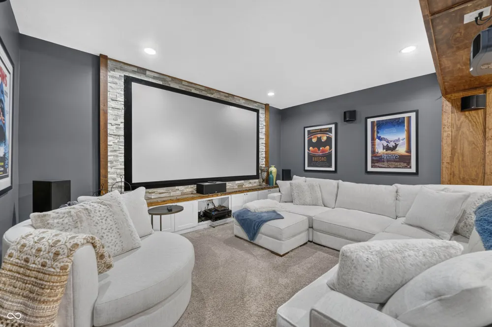 13082 Knights Way Fishers, IN 46037