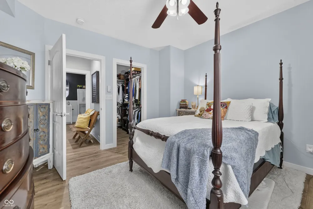 13082 Knights Way Fishers, IN 46037