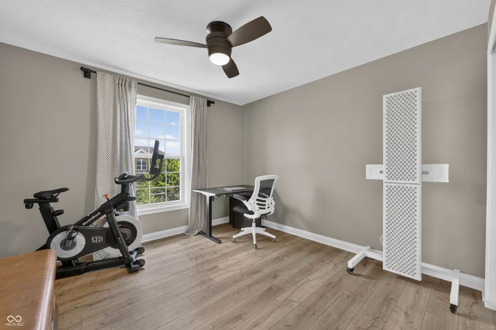 13082 Knights Way Fishers, IN 46037