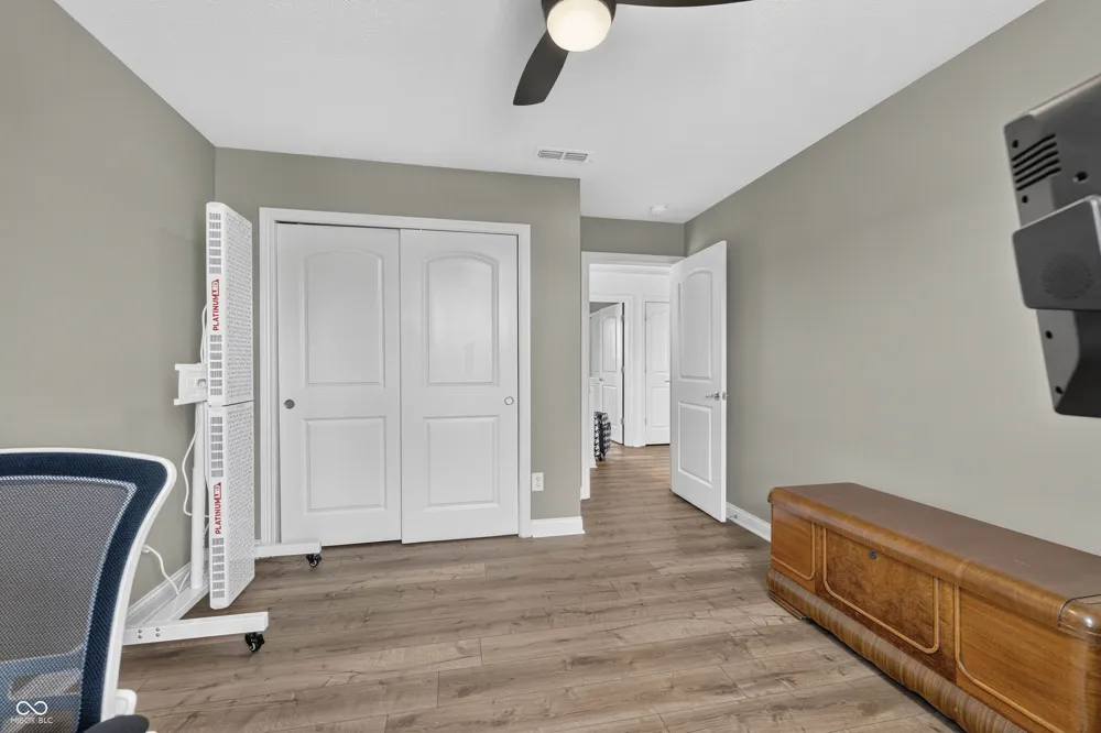 13082 Knights Way Fishers, IN 46037