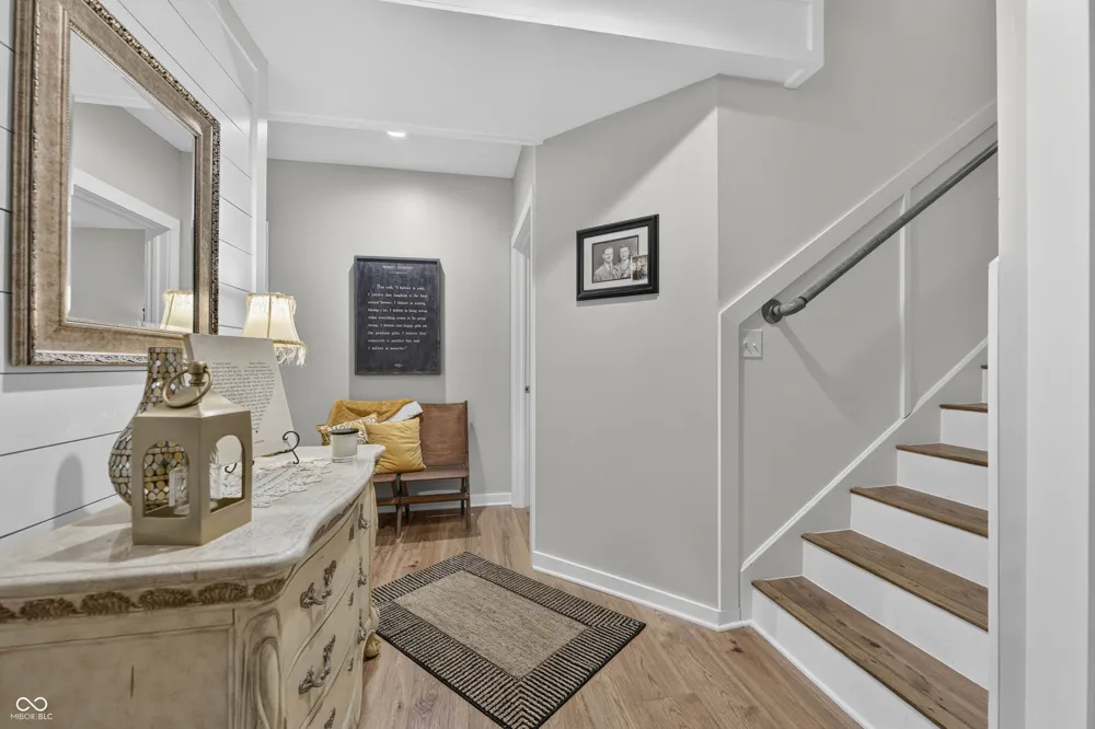 13082 Knights Way Fishers, IN 46037