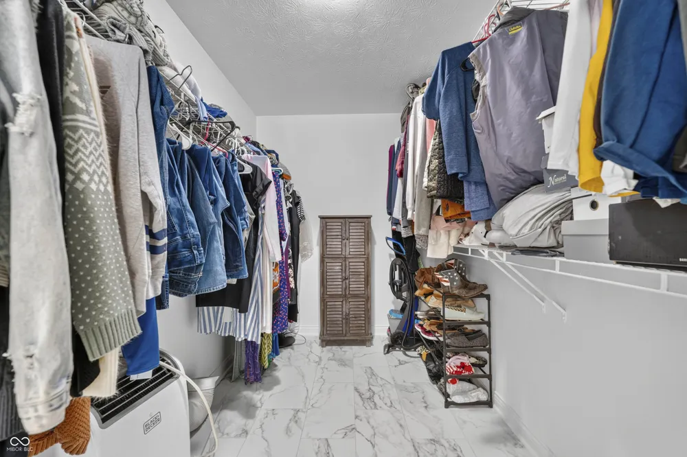13082 Knights Way Fishers, IN 46037