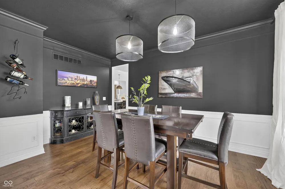 13082 Knights Way Fishers, IN 46037