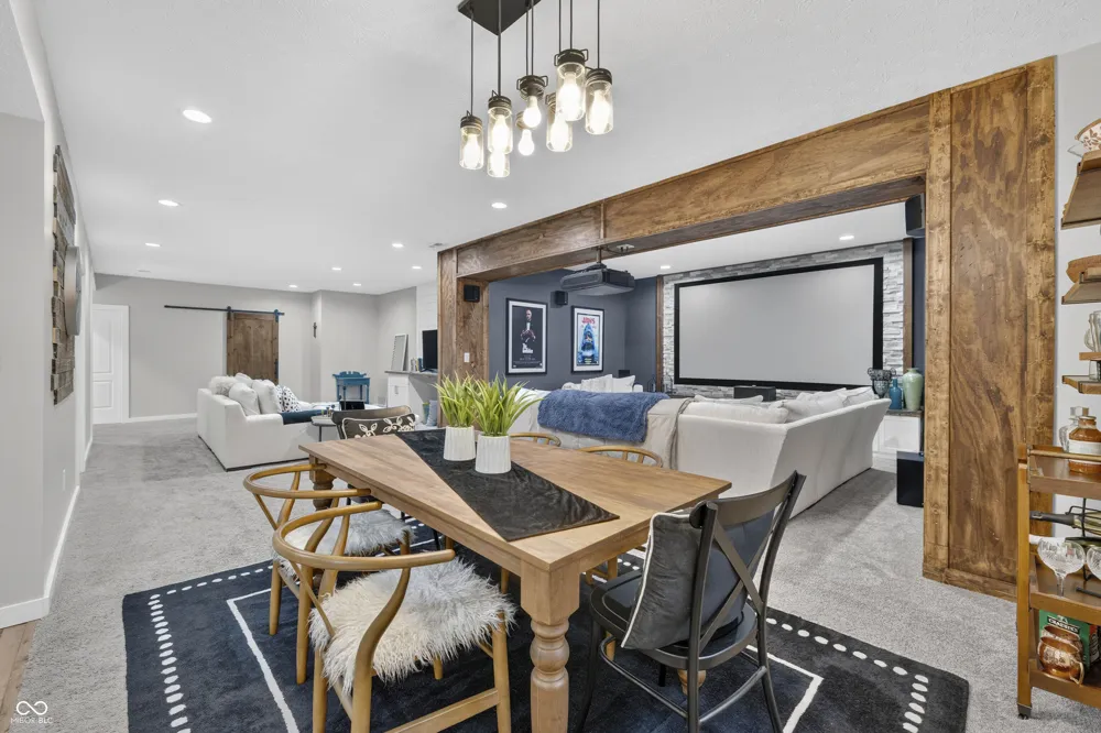 13082 Knights Way Fishers, IN 46037